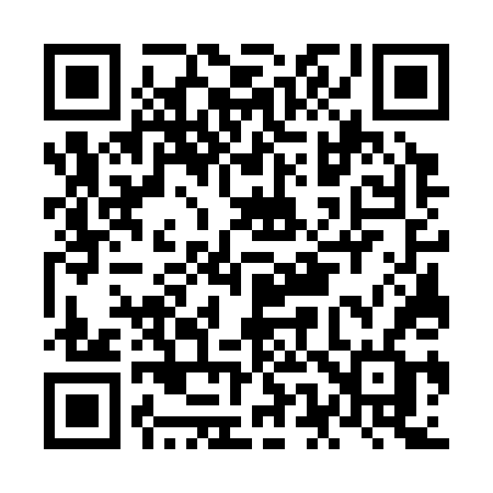QR code for NE734F