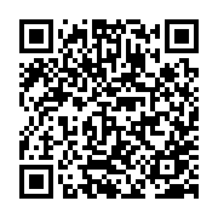 QR code for NE738W