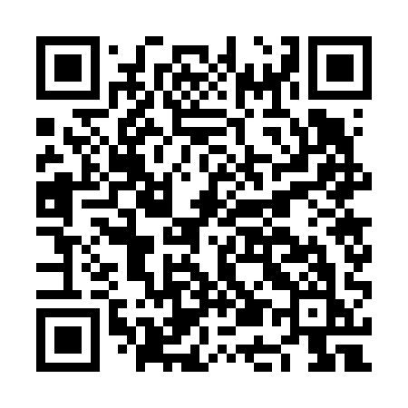 QR code for NE761K