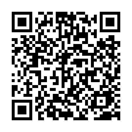 QR code for NE77JE