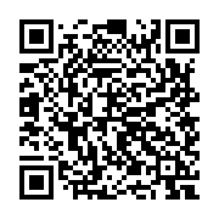 QR code for NE798H