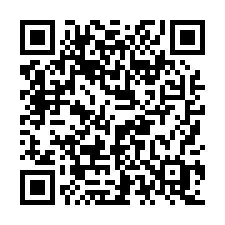 QR code for NE800G