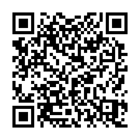 QR code for NE833Q