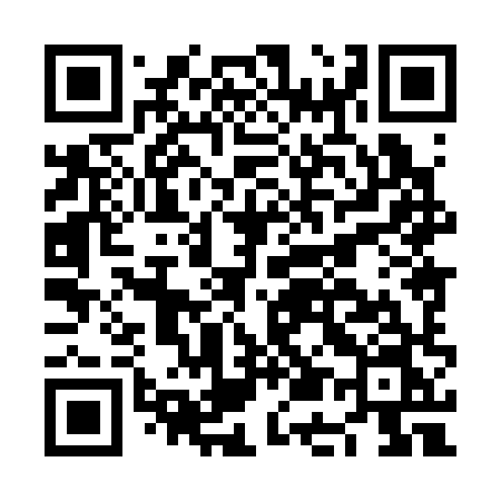 QR code for NE838N