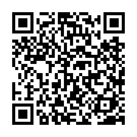 QR code for NE87BI