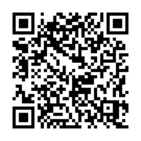 QR code for NE89XS
