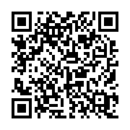 QR code for NE920E