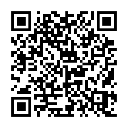 QR code for NE93NS