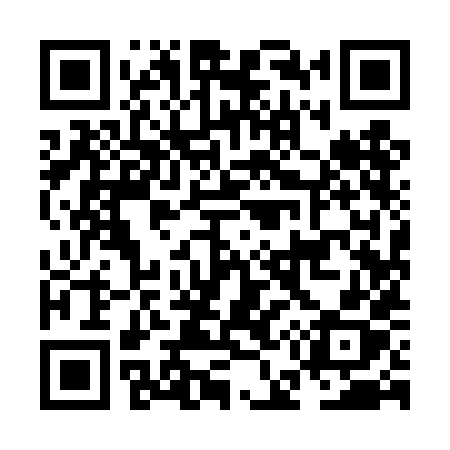 QR code for NE94HX