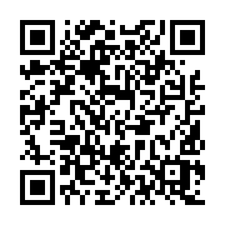 QR code for NEA49W
