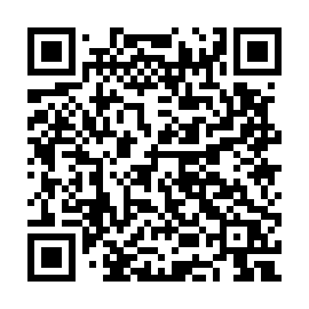 QR code for NEA50R