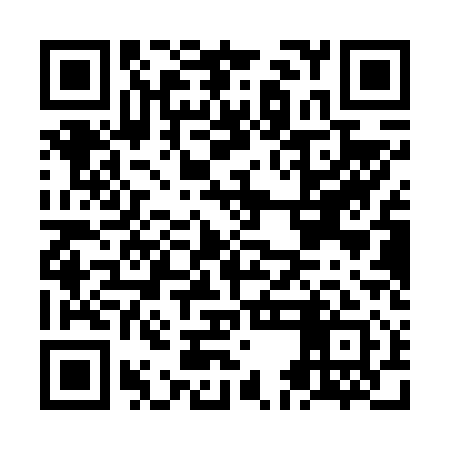 QR code for NEAV11