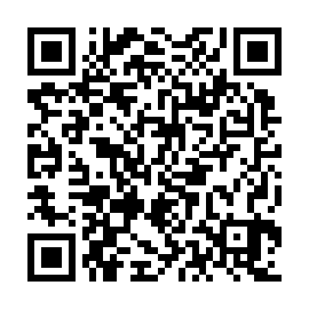 QR code for NEBK23