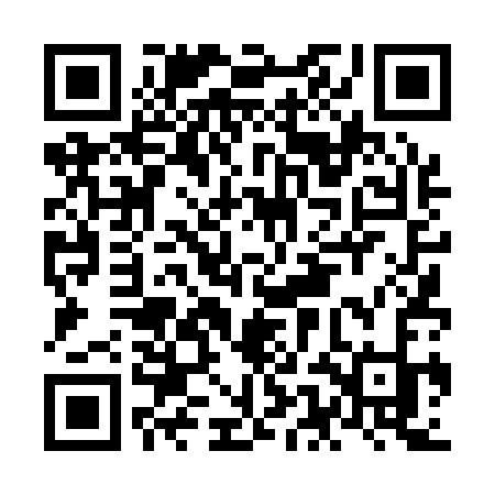 QR code for NED13K