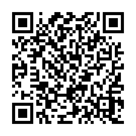 QR code for NED51Z