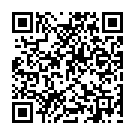 QR code for NED76W