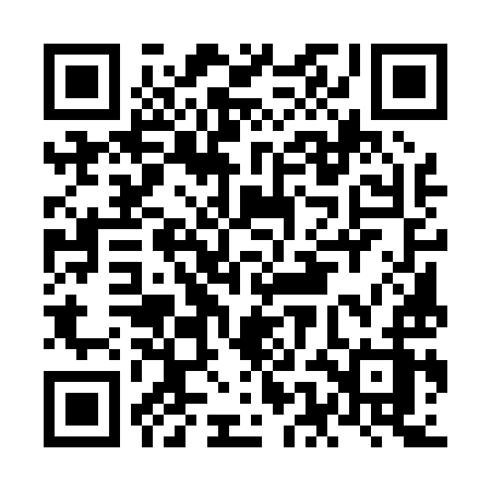 QR code for NEE09Z