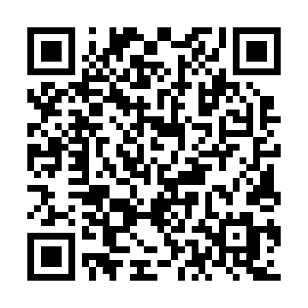 QR code for NEE24M