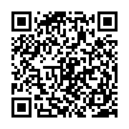 QR code for NEEJ64