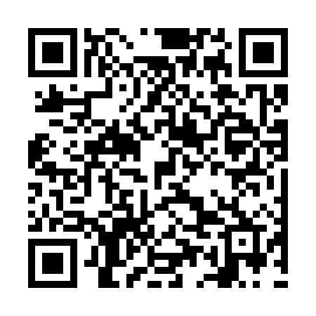 QR code for NEF38R