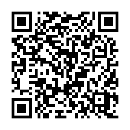 QR code for NEF94X