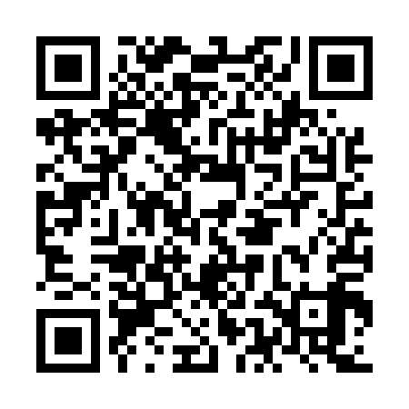 QR code for NEFU19