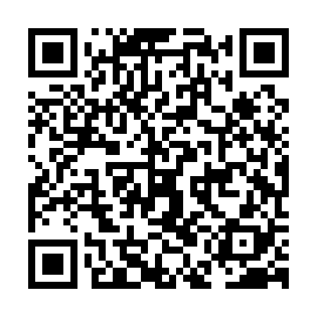 QR code for NEHA28