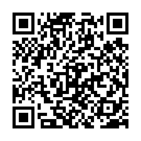 QR code for NEHF38