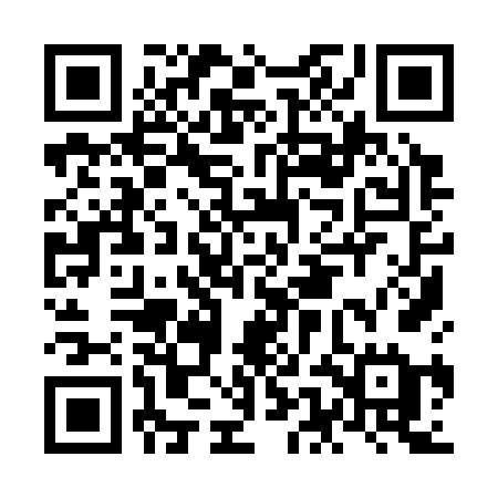 QR code for NEI36E