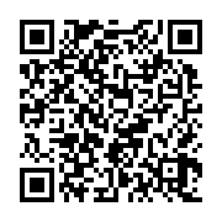 QR code for NEIK68