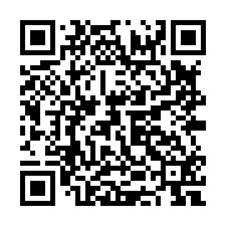QR code for NEIX12