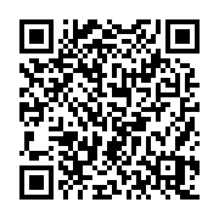 QR code for NEJ86W