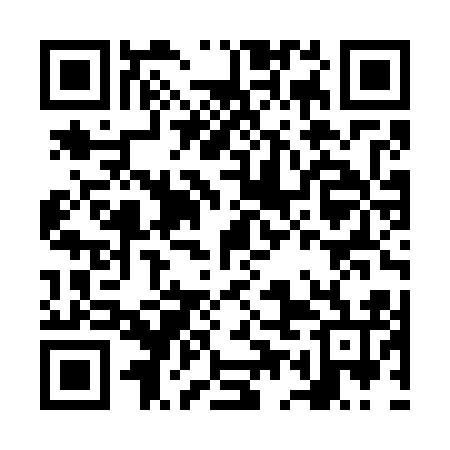 QR code for NEJW16
