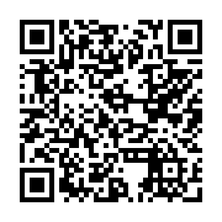 QR code for NEK63E