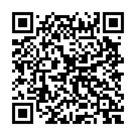 QR code for NEM05D