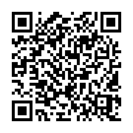 QR code for NEM15P