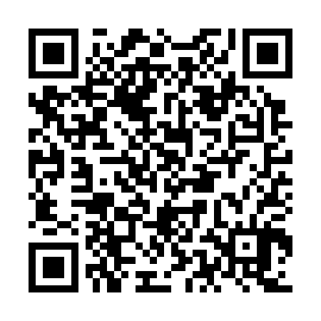 QR code for NENS04