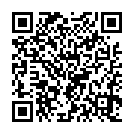 QR code for NENT75