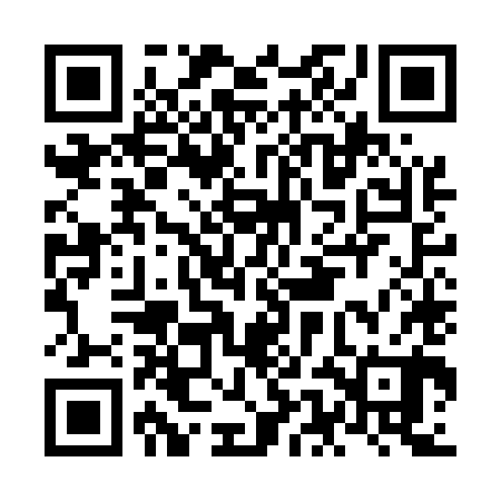 QR code for NEOE80