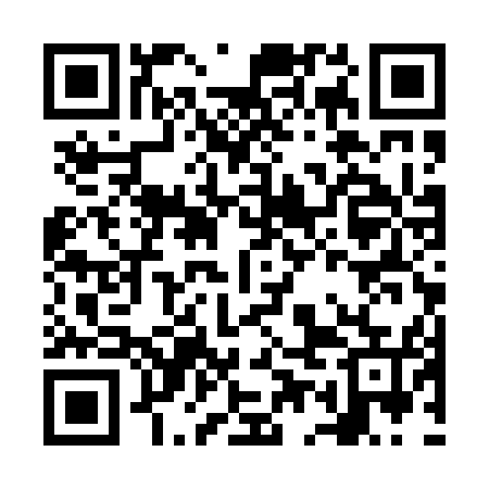 QR code for NEOP55