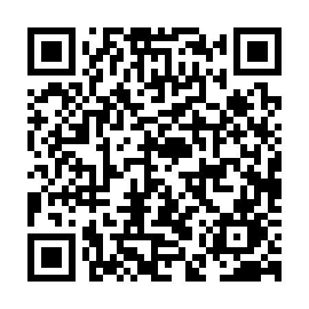 QR code for NEP37N
