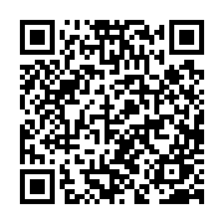 QR code for NEP75W