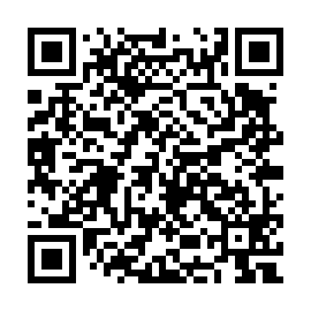 QR code for NEQT99