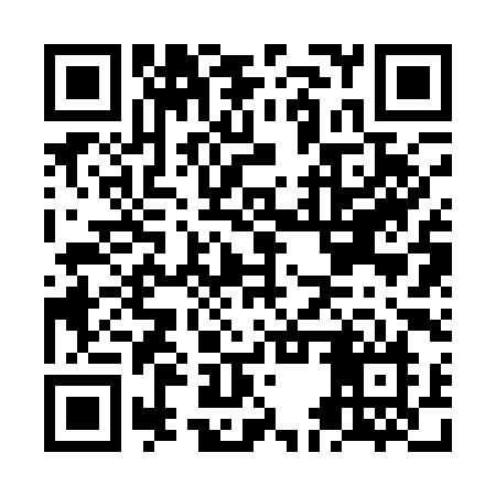 QR code for NER19N