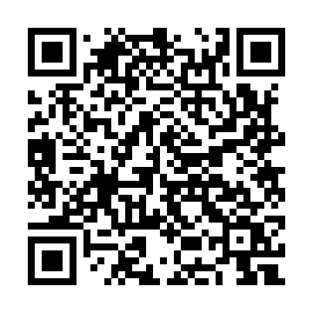 QR code for NER97V