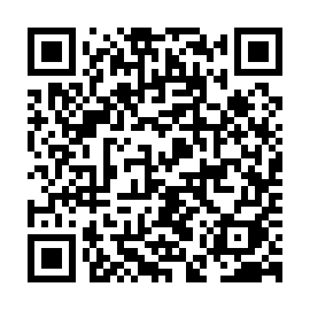 QR code for NES15I