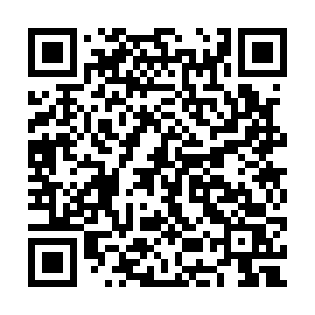 QR code for NES16S