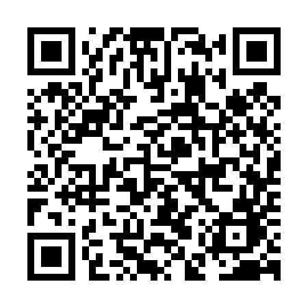 QR code for NES45B