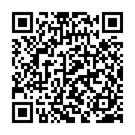 QR code for NESZ23