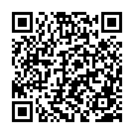QR code for NEU86V